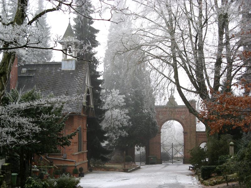 Datei:Nordfriedhofwiesbaden.jpg