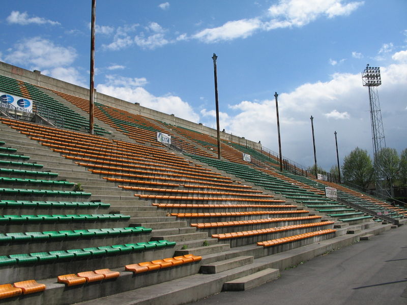 Datei:Stadenungesser3.jpg