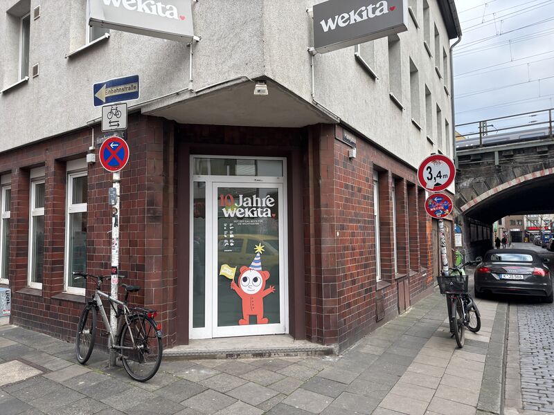 Datei:Hamburger2a 2.jpg