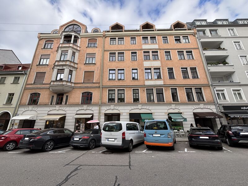 Datei:Adalbertstr10.jpg