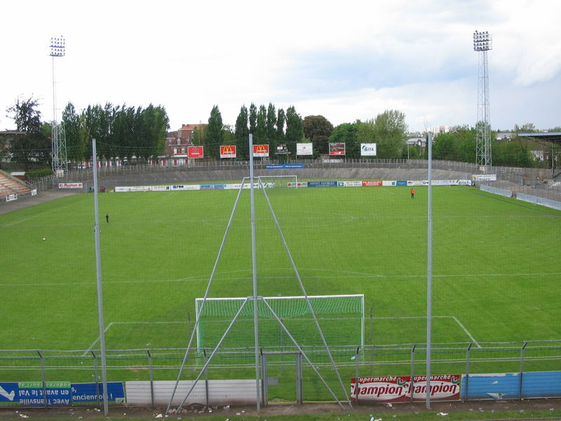 Datei:Stadenungesser4.jpg