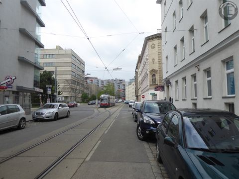 Antonigasse.jpg