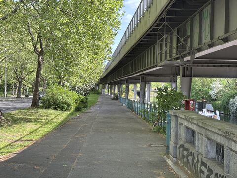 Gitschinerstr.jpg