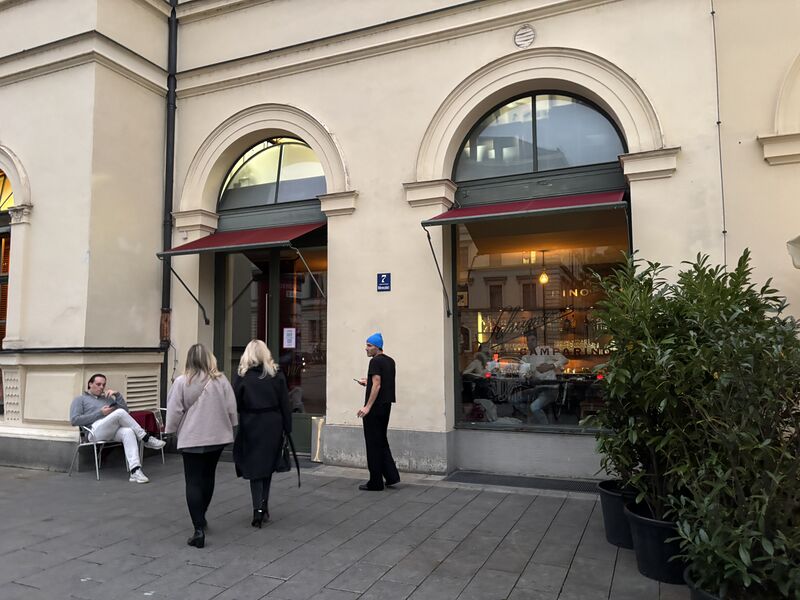 Datei:Schumanns.jpg