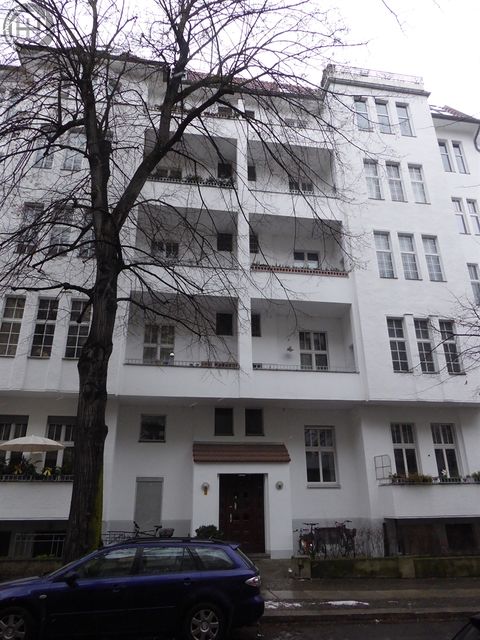 Jenaerstr6.jpg