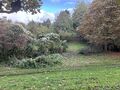 Vorschaubild der Version vom 18. Oktober 2026, 11:49 Uhr