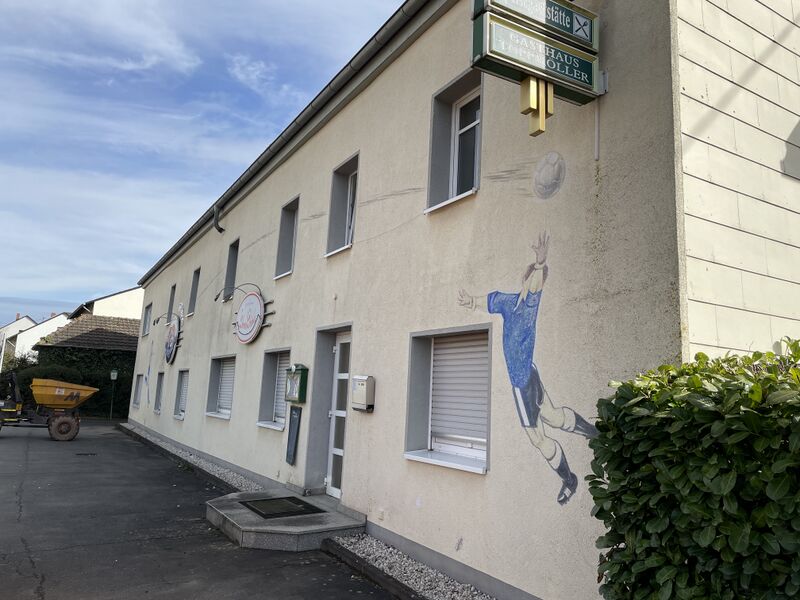 Datei:Toppissportsbar2.jpg