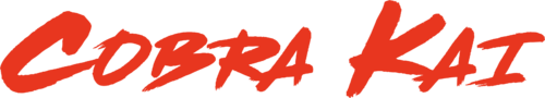 Cobrakai.png
