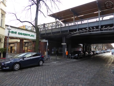 Sbahnbleibtreu.jpg