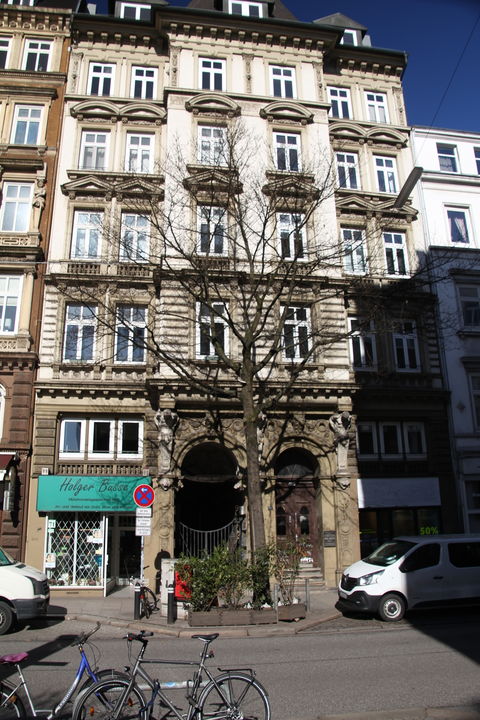 Langereihe71.jpg