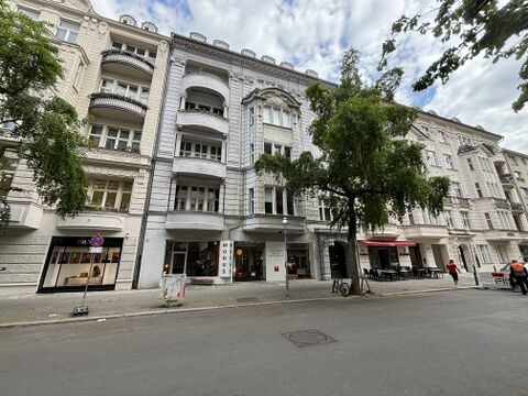 Wielandstr27.jpg