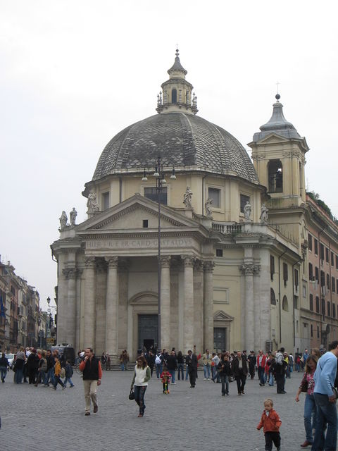 Chiesadisantamariainmontesanto.jpg