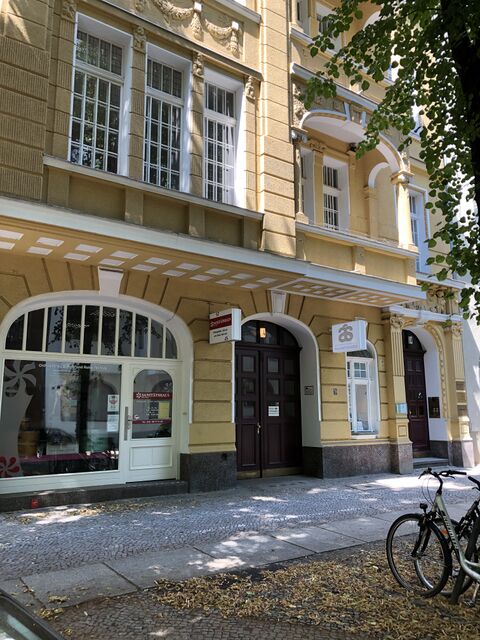 Clausewitzstr4.jpg