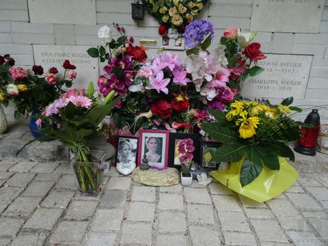 Grabsilviaseidel.jpg