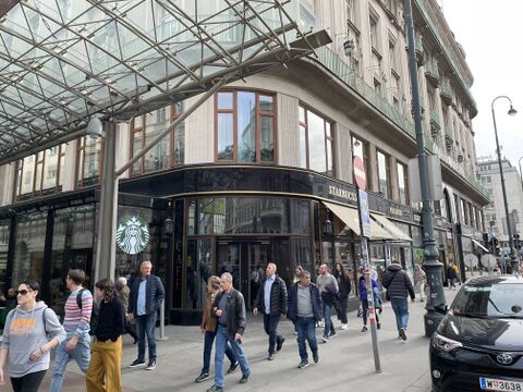 Kaerntnerstr53.jpg