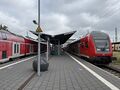 Vorschaubild der Version vom 19. September 2025, 17:32 Uhr