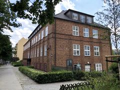 Notaufnahmekunofischer 4.jpg