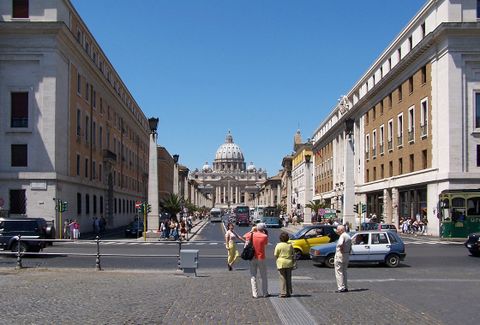 Viadellaconcoliazione.jpg