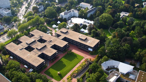 Bundeskanzleramtbonn.jpg