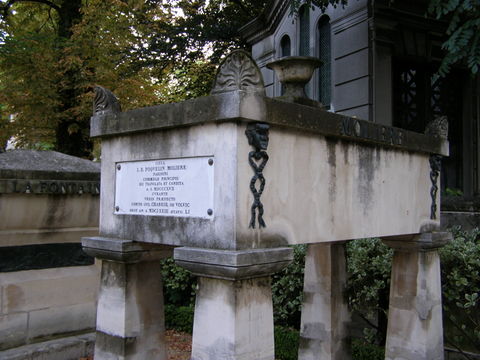 Grabmoliere.jpg