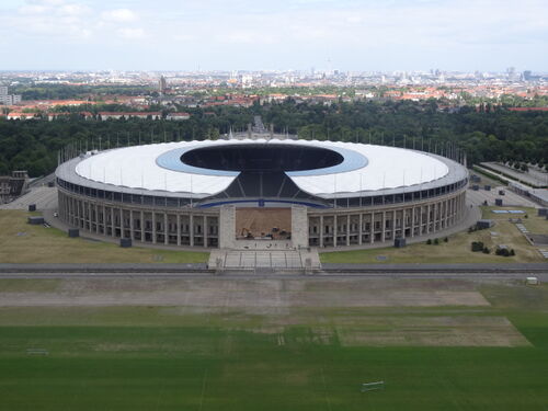 Olympiastadionberlin.jpg