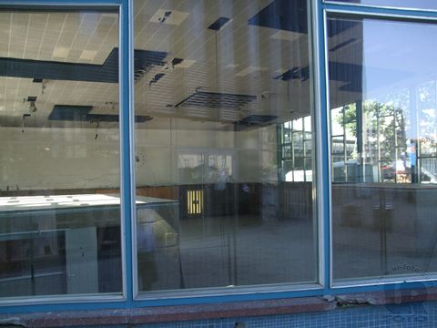 Traenenpalast2010.jpg