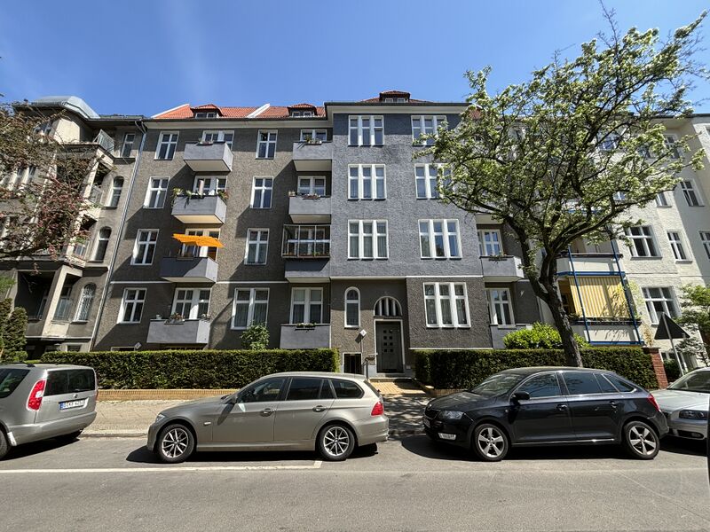Datei:Stierstr3.jpg