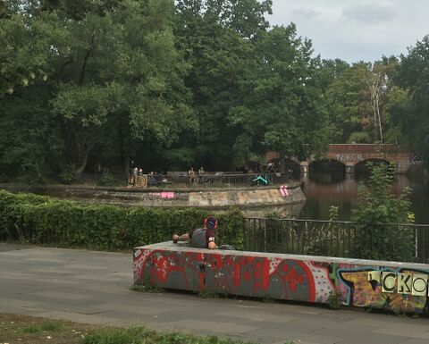 Lohmuehleninsel.jpg