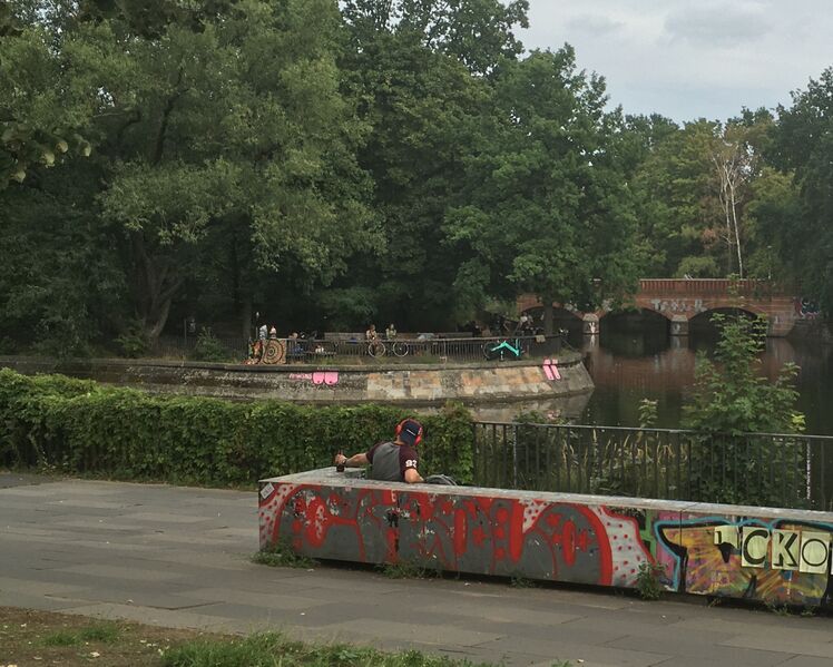 Datei:Lohmuehleninsel.jpg