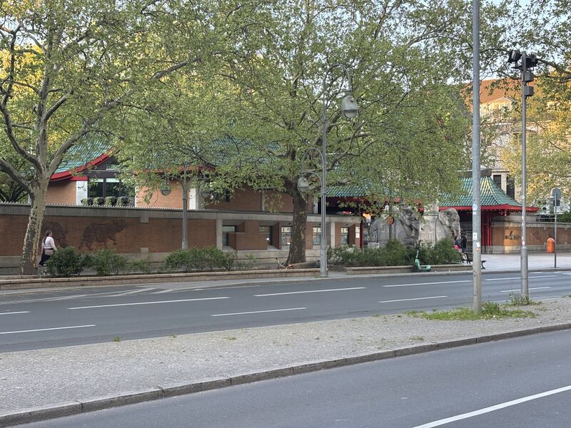 Datei:Hotelpalace2.jpg
