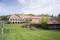 Mountainlakehotel.jpg