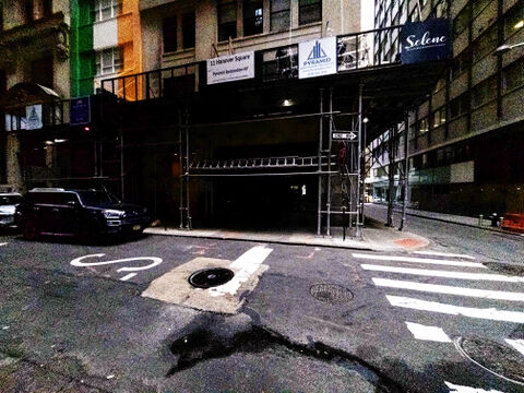 76beaverst.jpg