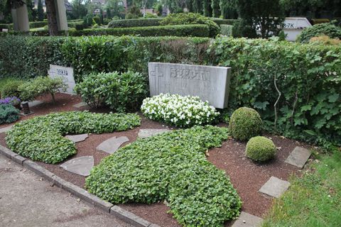 Grabfritzszepan.jpg