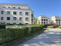 Matterhornstr48.jpg