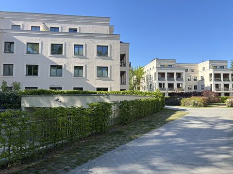 Matterhornstr48.jpg