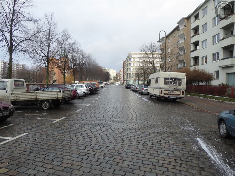 Datei:Leuschnerdamm3.jpg