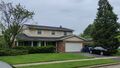 641castlewoodln.jpg