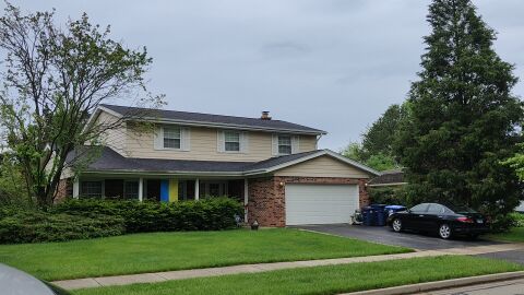 641castlewoodln.jpg
