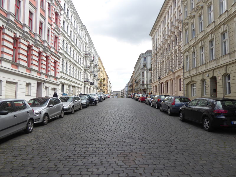 Datei:Willibaldalexisstr 2.jpg