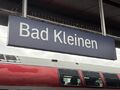 Vorschaubild der Version vom 19. September 2025, 17:30 Uhr