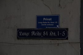 Langereihe84 3.jpg