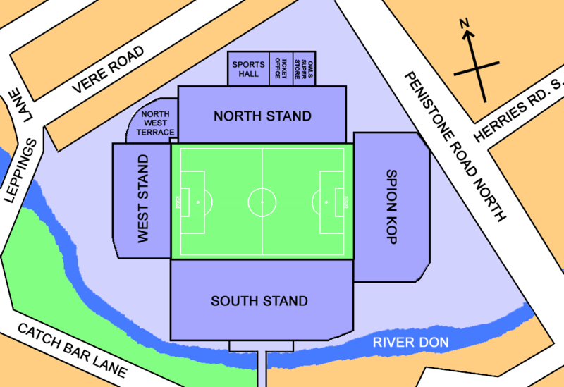 Datei:Hillsborough.png