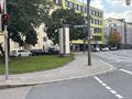 Bonnerplatz.jpg