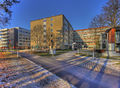 Klinikumlev.jpg