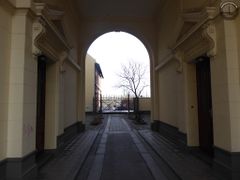 Lehrterstr27 3.jpg