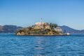 Alcatraz2.jpg