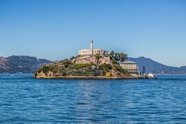 Alcatraz2.jpg