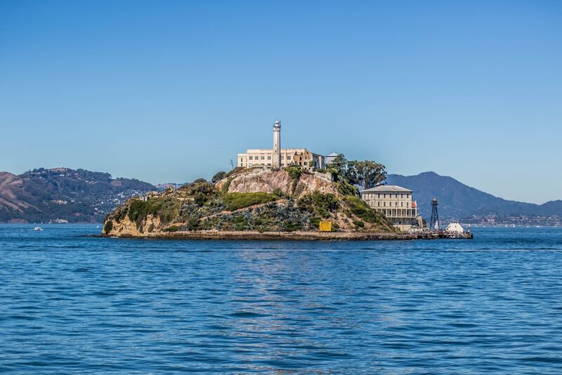 Datei:Alcatraz2.jpg