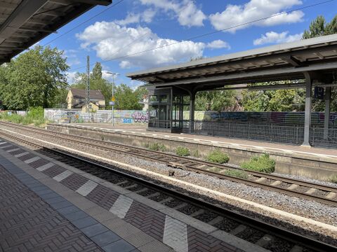 Zugunglueckbruehl.jpg