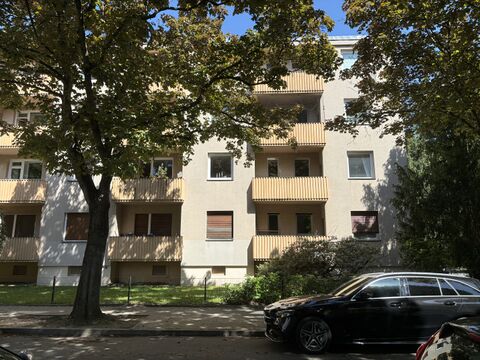 Muthesiusstr20.jpg